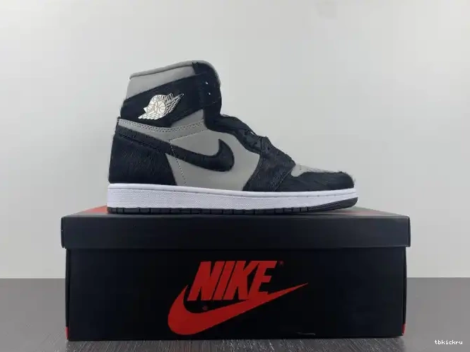Cheap TBkick High Air WMNS Twist Jordan 1 OG DZ2523-001 2.0 0416